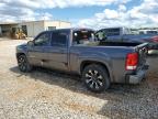 Tanner, AL에서 판매 중인 2010 Gmc Sierra C1500 Slt - Rear End