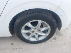 2014 PEUGEOT 208 ACTIVE for sale at Copart BRISTOL