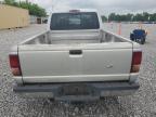 1994 Ford Ranger Super Cab zu verkaufen in Barberton, OH - Rear End