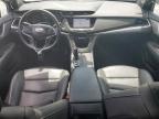 2021 CADILLAC XT5 PREMIUM LUXURY   for sale at Copart NS - HALIFAX
