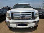 2010 Ford F150 Supercrew for Sale in Elgin, IL - Mechanical