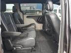 Franklin, WI에서 판매 중인 2017 Dodge Grand Caravan Sxt - Front End