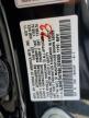 2011 Honda Cr-V Exl   იყიდება San Diego-ში, CA - Rear End