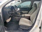 2024 Honda Cr-V Exl   for Sale in Grand Prairie, TX - Front End