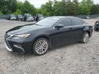 2016 Lexus Es 350 на продаже в Madisonville, TN - Water/Flood