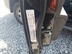 2010 Jeep Patriot Sport   на продаже в North Billerica, MA - Minor Dent/Scratches