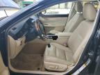 2013 Lexus Es 300H იყიდება Hueytown-ში, AL - Rear End