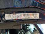 2014 Jeep Cherokee Trailhawk for Sale in Augusta, GA - Rear End