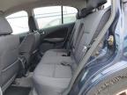 2005 NISSAN ALMERA SE for sale at Copart WESTBURY