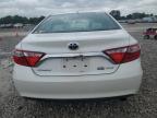 2017 Toyota Camry Hybrid   на продаже в Columbus, OH - Front End