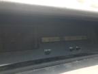 2003 Toyota Avalon Xl na sprzedaż w Knightdale, NC - Normal Wear