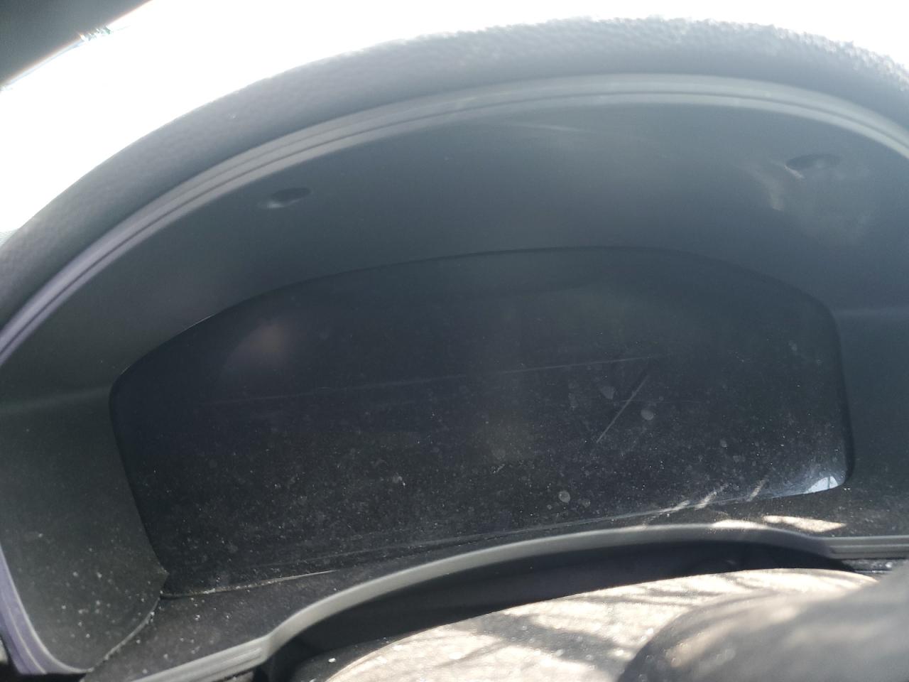 2023 Honda Civic Sport VIN: 2HGFE2F50PH545035 Lot: 62534225