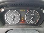 2012 Bmw X5 Xdrive50I for Sale in Marlboro, NY - Front End