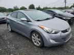 2013 Hyundai Elantra Gls   for Sale in Hillsborough, NJ - Minor Dent/Scratches