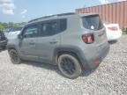 2020 Jeep Renegade Latitude for Sale in Hueytown, AL - Mechanical