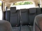 2015 Honda Fit Ex for Sale in Memphis, TN - Top/Roof