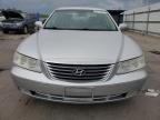 2009 Hyundai Azera Gls for Sale in Littleton, CO - Hail