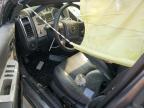 2009 Mercury Mariner Premier на продаже в Marlboro, NY - Rollover