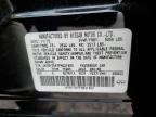 2015 Infiniti Q50 Base იყიდება Chalfont-ში, PA - Undercarriage