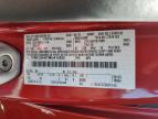 2021 Ford Escape Sel 1.5L en Venta en Hillsborough, NJ - Side
