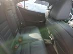 2016 Lexus Is 200T zu verkaufen in Spartanburg, SC - Front End