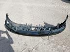 Houston, TX에서 판매 중인 2013 Land Rover Range Rover Sport Hse Luxury   - Front End