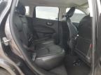 2019 Jeep Compass Trailhawk للبيع في Orlando، FL - Minor Dent/Scratches