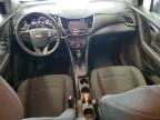 2017 Chevrolet Trax Ls   for Sale in West Mifflin, PA - Side