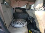 2016 Honda Cr-V Exl للبيع في Moraine، OH - Front End