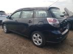 2006 Toyota Corolla Matrix Xr на продаже в Elgin, IL - Side