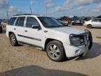 2004 Chevrolet Trailblazer Ls for Sale in Houston, TX - Water/Flood