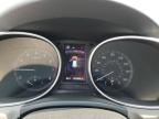 2017 Hyundai Santa Fe Sport  for Sale in Bridgeton, MO - Rear End