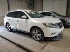 West Mifflin, PA에서 판매 중인 2014 Nissan Pathfinder S - Front End