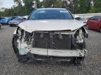 2017 Toyota Highlander Se за продажба в Riverview, FL - Front End
