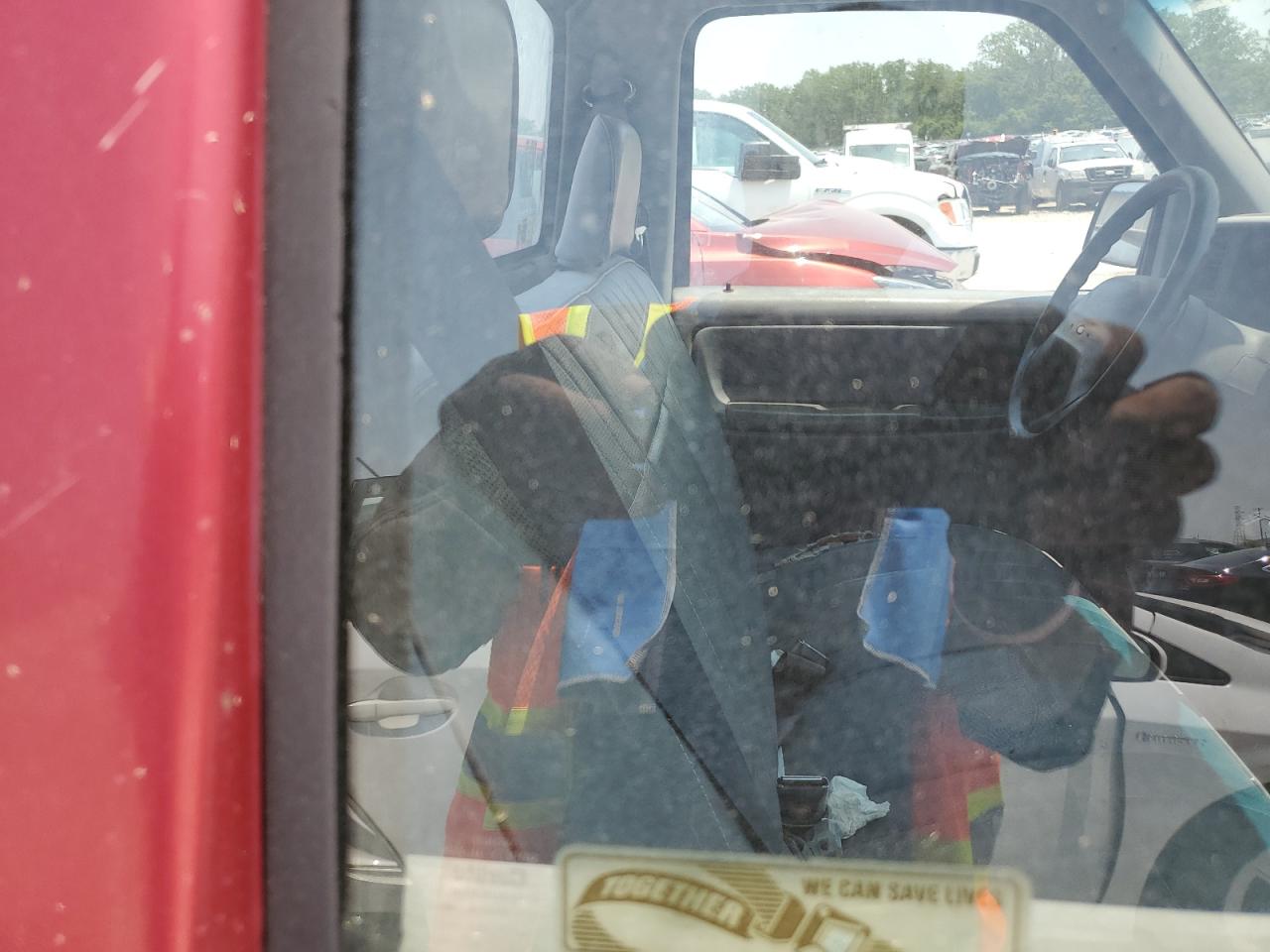 1993 Ford Ranger VIN: 1FTCR10A0PPA59505 Lot: 59911615