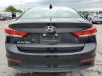 Littleton, CO에서 판매 중인 2017 Hyundai Elantra Se - Front End