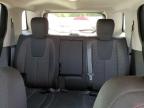 2015 Gmc Terrain Sle for Sale in Windsor, NJ - Rear End