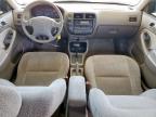 2000 Honda Civic Lx   de vânzare în Anthony, TX - Side