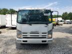 2015 Isuzu Npr Hd  for Sale in West Warren, MA - Front End