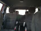Ellwood City, PA에서 판매 중인 2015 Dodge Grand Caravan Se - Front End