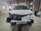 2024 Buick Encore Gx Preferred for Sale in Fort Wayne, IN - Front End
