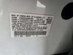 2014 Acura Mdx Technology na sprzedaż w West Palm Beach, FL - Front End
