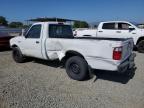 2004 Ford Ranger  for Sale in San Diego, CA - Rear End