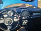 2009 Mini Cooper S продається в Antelope, CA - All Over