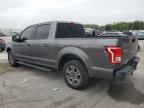 Apopka, FL에서 판매 중인 2017 Ford F150 Supercrew - Front End