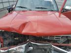 Gastonia, NC에서 판매 중인 1989 Chevrolet Gmt-400 K1500   - Front End