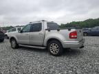2007 Ford Explorer Sport Trac Limited for Sale in North Billerica, MA - Normal Wear