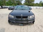 2007 Bmw 335 I en Venta en Seaford, DE - Mechanical
