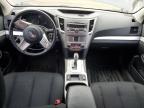 Montreal-est, QC에서 판매 중인 2011 Subaru Legacy 2.5I Premium - Side