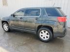 2014 Gmc Terrain Sle en Venta en Mercedes, TX - Minor Dent/Scratches